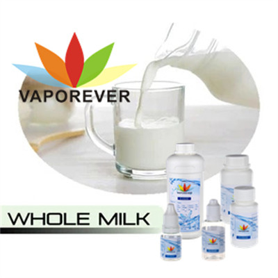 Guanabana Hazelnut Heat Honey Bee Horchata Ice  Vape e-liquid e juice flavor concentrate flavoring flavour