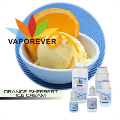 Guanabana Hazelnut Heat Honey Bee Horchata Ice  Vape e-liquid e juice flavor concentrate flavoring flavour