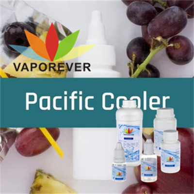 Guanabana Hazelnut Heat Honey Bee Horchata Ice  Vape e-liquid e juice flavor concentrate flavoring flavour