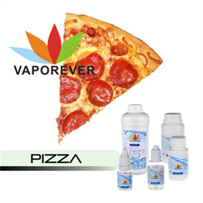 Guanabana Hazelnut Heat Honey Bee Horchata Ice  Vape e-liquid e juice flavor concentrate flavoring flavour