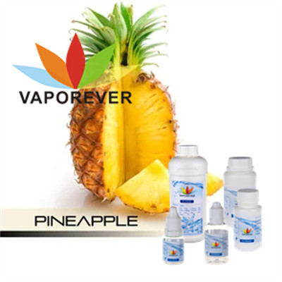 Apple Pie Apple (Tart Green Apple) Apple Candy ** Apple  Vape e-liquid e juice flavor concentrate flavoring flavour
