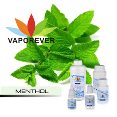 Apple Pie Apple (Tart Green Apple) Apple Candy ** Apple  Vape e-liquid e juice flavor concentrate flavoring flavour