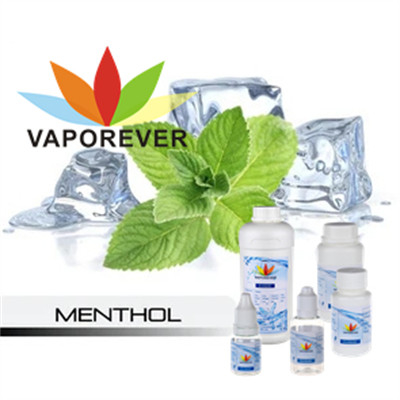 Apple Pie Apple (Tart Green Apple) Apple Candy ** Apple  Vape e-liquid e juice flavor concentrate flavoring flavour