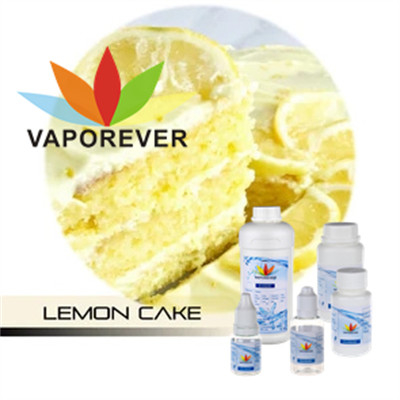 Berry Cereal Bavarian Cream Berries Crunchy TFA TPA Vape e-liquid e juice flavor concentrate flavoring flavour