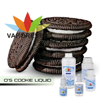 Berry Cereal Bavarian Cream Berries Crunchy TFA TPA Vape e-liquid e juice flavor concentrate flavoring flavour