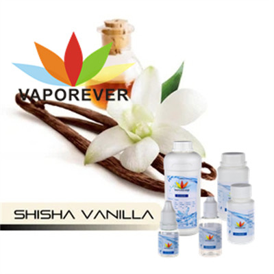 Berry Mix Berry Tobacco Type Birch Beer and Tobacco T TFA TPA Vape e-liquid e juice flavor concentrate flavoring flavour