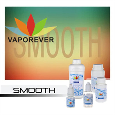 Berry Mix Berry Tobacco Type Birch Beer and Tobacco T TFA TPA Vape e-liquid e juice flavor concentrate flavoring flavour