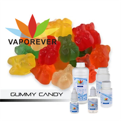 Bitter Nut Extra Bittersweet Chocolate Black Cherry T TFA TPA Vape e-liquid e juice flavor concentrate flavoring flavour