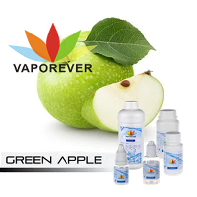 Bitter Nut Extra Bittersweet Chocolate Black Cherry T TFA TPA Vape e-liquid e juice flavor concentrate flavoring flavour