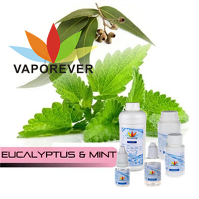 Bitter Nut Extra Bittersweet Chocolate Black Cherry T TFA TPA Vape e-liquid e juice flavor concentrate flavoring flavour