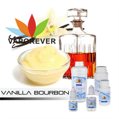 ButterBrandy Brown Sugar Bubble Gum Bubblegum (Fruity) TFATPA Vape e-liquid e juice flavor concentrate flavoring flavour