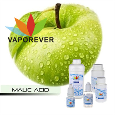 ButterBrandy Brown Sugar Bubble Gum Bubblegum (Fruity) TFATPA Vape e-liquid e juice flavor concentrate flavoring flavour