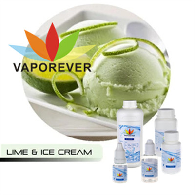 ButterBrandy Brown Sugar Bubble Gum Bubblegum (Fruity) TFATPA Vape e-liquid e juice flavor concentrate flavoring flavour