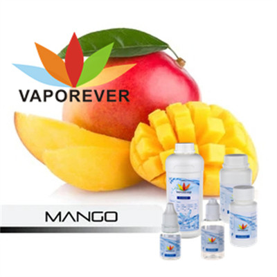 Butterscotch II Candy Apple Cantaloupe Caramel (Origin TFATPA Vape e-liquid e juice flavor concentrate flavoring flavour