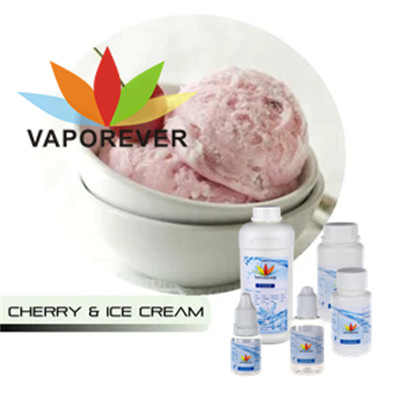 Cherry Blossom (PG) Cherry Extract ** Chili Mango  TFATPA Vape e-liquid e juice flavor concentrate flavoring flavour