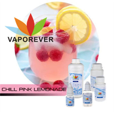 Cherry Blossom (PG) Cherry Extract ** Chili Mango  TFATPA Vape e-liquid e juice flavor concentrate flavoring flavour