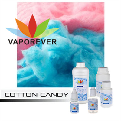 Cherry Blossom (PG) Cherry Extract ** Chili Mango  TFATPA Vape e-liquid e juice flavor concentrate flavoring flavour