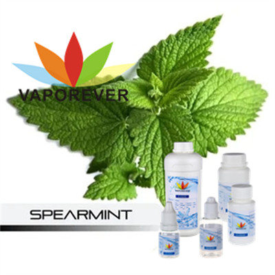 Chocolate Coconut Almond Candy Bar Chocolate Peanut B  TFATPA Vape e-liquid e juice flavor concentrate flavoring flavour