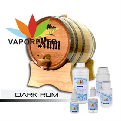 Cinnamon Natural Cigarillo Cinnamon Danish  TFATPA Vape e-liquid e juice flavor concentrate flavoring flavour