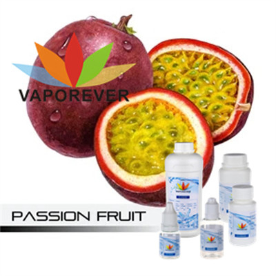 Cinnamon Natural Cigarillo Cinnamon Danish  TFATPA Vape e-liquid e juice flavor concentrate flavoring flavour