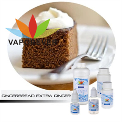 Cinnamon Natural Cigarillo Cinnamon Danish  TFATPA Vape e-liquid e juice flavor concentrate flavoring flavour