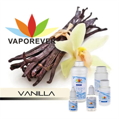 Cinnamon Natural Cigarillo Cinnamon Danish  TFATPA Vape e-liquid e juice flavor concentrate flavoring flavour