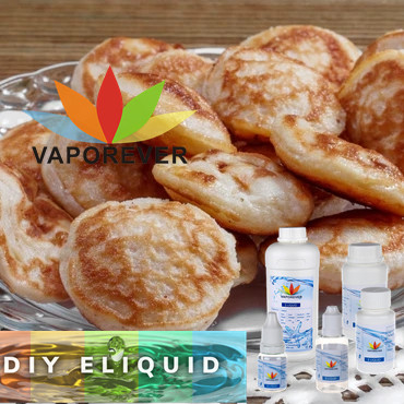 DX Milk DX Peach (Juicy) DX Peanut Butter DX Pistachio TFATPA Vape e-liquid e juice flavor concentrate flavoring flavour