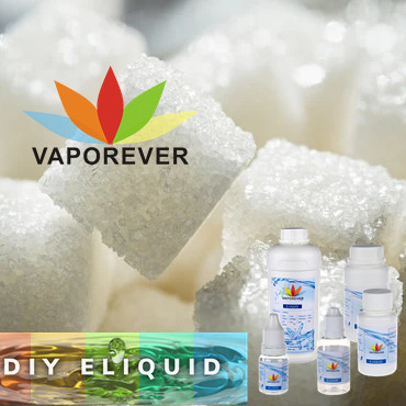 ElderberryDX Vanilla Cupcake Earl Grey Tea II Egg Nog  TFATPA Vape e-liquid e juice flavor concentrate flavoring flavour