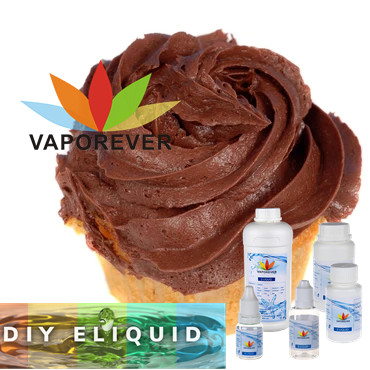 Greek YoGrape Candy ** Grape Grape Juice ** Grape Soda TFATPA Vape e-liquid e juice flavor concentrate flavoring flavour