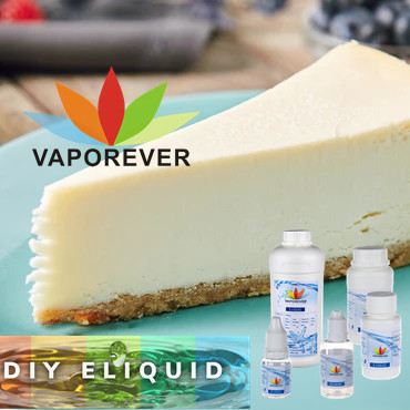 Greek YoGrape Candy ** Grape Grape Juice ** Grape Soda TFATPA Vape e-liquid e juice flavor concentrate flavoring flavour