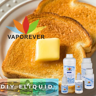 Greek YoGrape Candy ** Grape Grape Juice ** Grape Soda TFATPA Vape e-liquid e juice flavor concentrate flavoring flavour