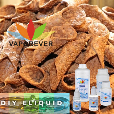 Greek YoGrape Candy ** Grape Grape Juice ** Grape Soda TFATPA Vape e-liquid e juice flavor concentrate flavoring flavour