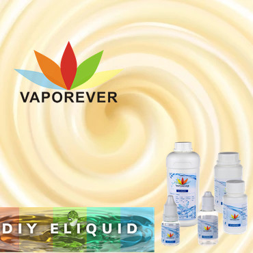 Horehound Hpno II Hpno Type Huckleberry ** Irish Cream TFATPA Vape e-liquid e juice flavor concentrate flavoring flavour