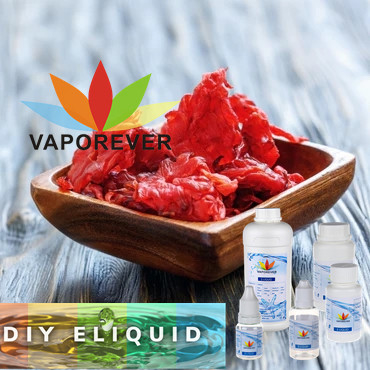 MCT Menthol Crystals Menthol Liquid (PG) Meringue TFATPA Vape e-liquid e juice flavor concentrate flavoring flavour