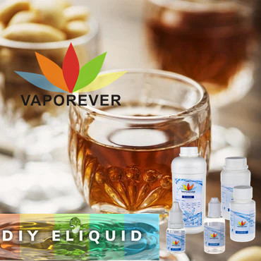 MCT Menthol Crystals Menthol Liquid (PG) Meringue TFATPA Vape e-liquid e juice flavor concentrate flavoring flavour