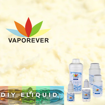 Peach Peach Yogurt Peanut Butter Pear Candy Pecan TFATPA Vape e-liquid e juice flavor concentrate flavoring flavour