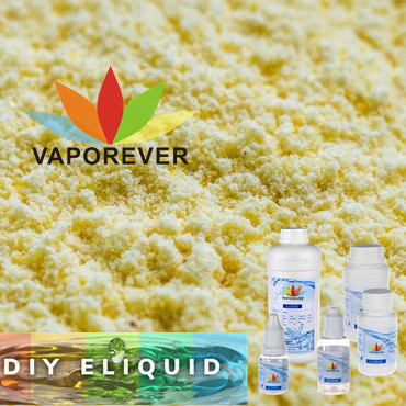 Peach Peach Yogurt Peanut Butter Pear Candy Pecan TFATPA Vape e-liquid e juice flavor concentrate flavoring flavour