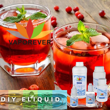 Peach Peach Yogurt Peanut Butter Pear Candy Pecan TFATPA Vape e-liquid e juice flavor concentrate flavoring flavour