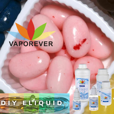 Peach Peach Yogurt Peanut Butter Pear Candy Pecan TFATPA Vape e-liquid e juice flavor concentrate flavoring flavour