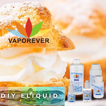 Peach Peach Yogurt Peanut Butter Pear Candy Pecan TFATPA Vape e-liquid e juice flavor concentrate flavoring flavour
