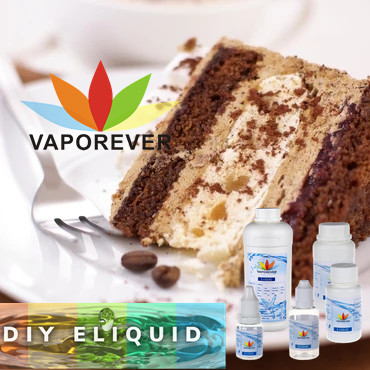 Peach Peach Yogurt Peanut Butter Pear Candy Pecan TFATPA Vape e-liquid e juice flavor concentrate flavoring flavour