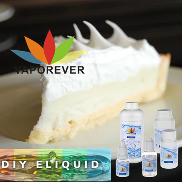 Peach Peach Yogurt Peanut Butter Pear Candy Pecan TFATPA Vape e-liquid e juice flavor concentrate flavoring flavour