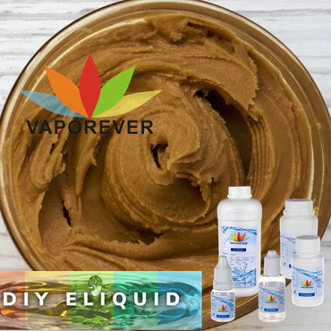 Peach Peach Yogurt Peanut Butter Pear Candy Pecan TFATPA Vape e-liquid e juice flavor concentrate flavoring flavour