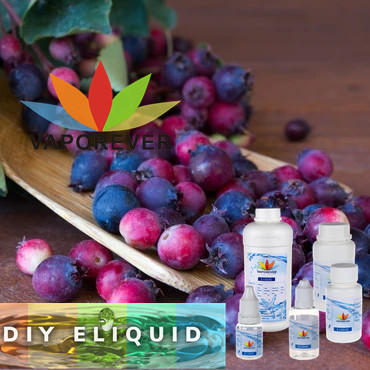 Popcorn Movie Theater Pralines and Cream Pumpkin Spice TFATPA Vape e-liquid e juice flavor concentrate flavoring flavour