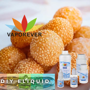 Popcorn Movie Theater Pralines and Cream Pumpkin Spice TFATPA Vape e-liquid e juice flavor concentrate flavoring flavour
