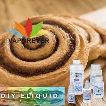 Red Licorice Red Oak Red Type Blend Red Velvet Cake  TFATPA Vape e-liquid e juice flavor concentrate flavoring flavour