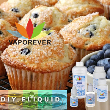Taro Tart and Sour Tart Green Apple Thymol (Crystals) TFATPA Vape e-liquid e juice flavor concentrate flavoring flavour
