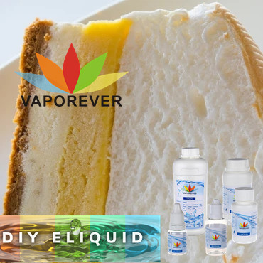 Vanilla Custard II Vanilla Swirl Vanillin 10 (PG) TFATPA Vape e-liquid e juice flavor concentrate flavoring flavour