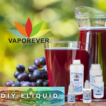 Peppermint II Philippine Mango Pie Crust Pina Colada PiTFATPA Vape e-liquid e juice flavor concentrate flavoring flavour