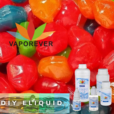 Absinthe II1,3 Propanediol Absinthe  ** Absinthe  Concentrate Vape e-liquid e juice flavor concentrate flavoring flavour